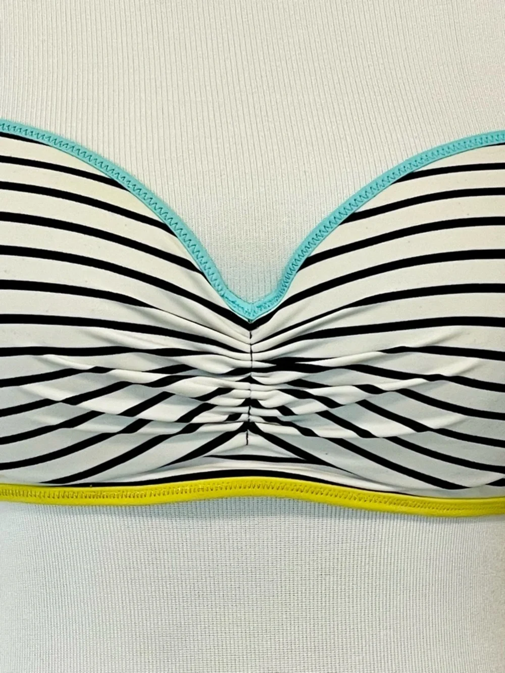 Victoria's Secret 
